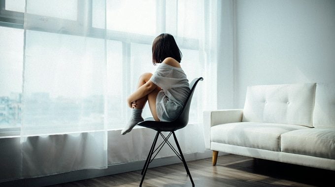 好きな人に冷たくされる理由と対処法