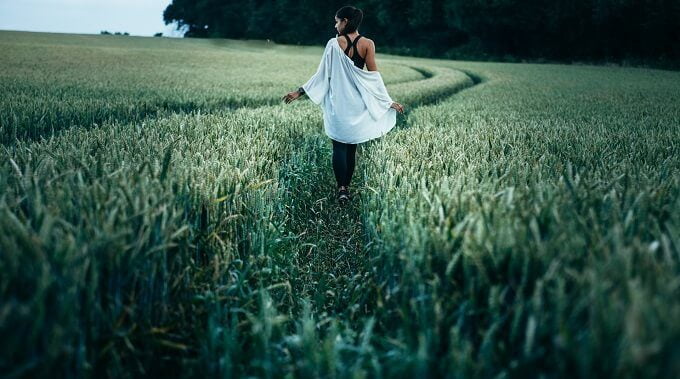 片思いから抜け出す7つの方法 - 諦める前に試してみよう