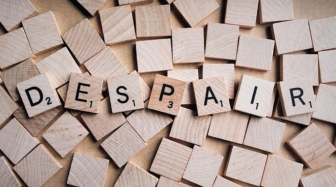 職場恋愛の二股に打ちのめされた時の対処法