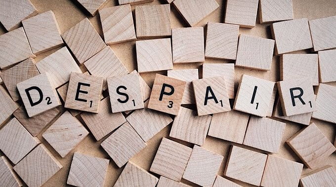 職場恋愛の二股に打ちのめされた時の対処法