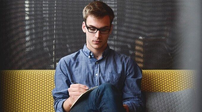 30代後半の独身男性の結婚願望とは？　年齢とともに変化する男性の本音