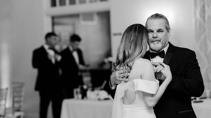 年の差恋愛を成功させるための7つのポイント