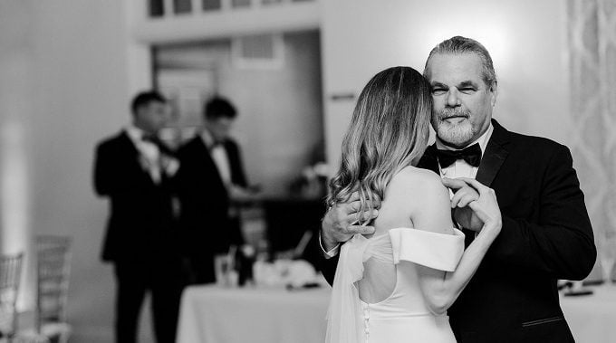 年の差恋愛を成功させるための7つのポイント