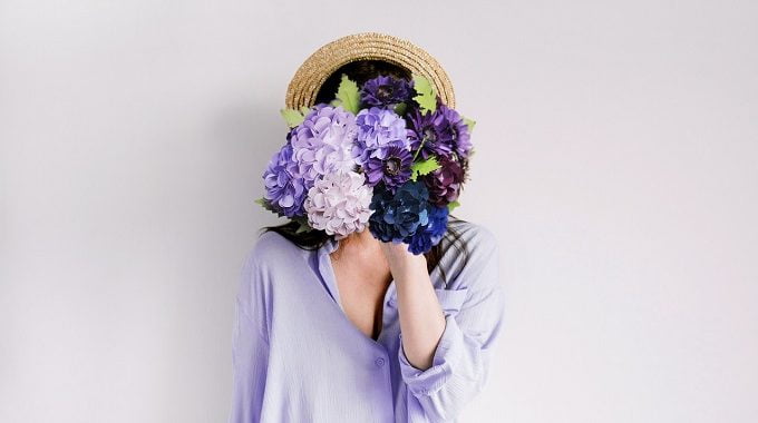 33歳独身女性が結婚相談所に入会するメリットとは?