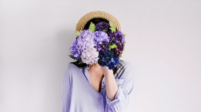 彼のお金持ちぶりに戸惑い!? 思わず見直してしまった彼の生活スタイル