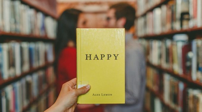 遠距離恋愛から復縁を望む際の対処法とアドバイス