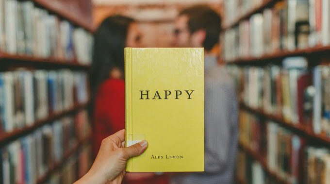 遠距離恋愛から復縁を望む際の対処法とアドバイス