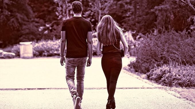 夫婦関係の修復は可能か？信頼を失った夫との向き合い方