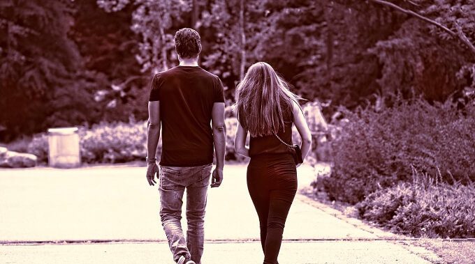 夫婦関係の修復は可能か？信頼を失った夫との向き合い方