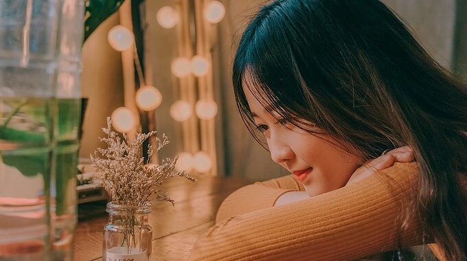 婚活に苦しむ31歳女性へのアドバイス ～結婚願望と孤独との向き合い方～