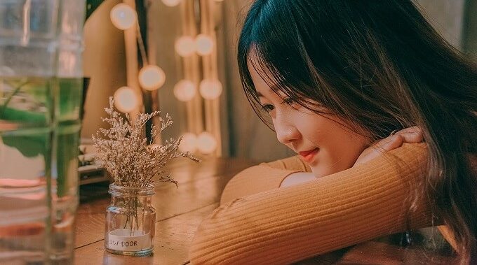 婚活に苦しむ31歳女性へのアドバイス ～結婚願望と孤独との向き合い方～