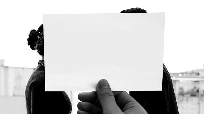 結婚式への出席は義務ではない - 気持ちに素直になろう