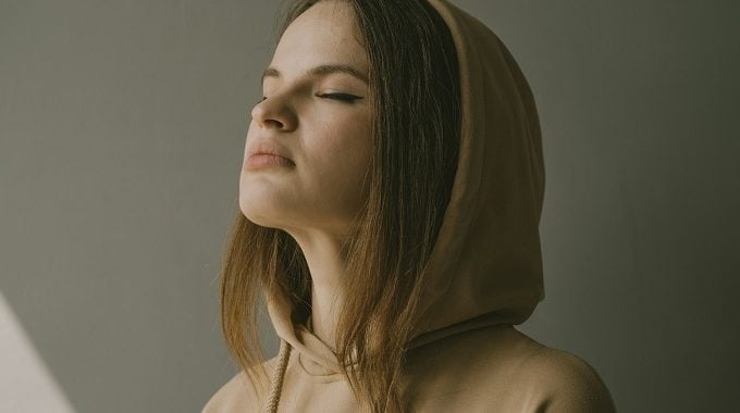 恋愛の失敗から立ち直る方法 - 前を向いて歩む勇気を持つことが大切