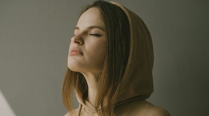 恋愛の失敗から立ち直る方法 - 前を向いて歩む勇気を持つことが大切