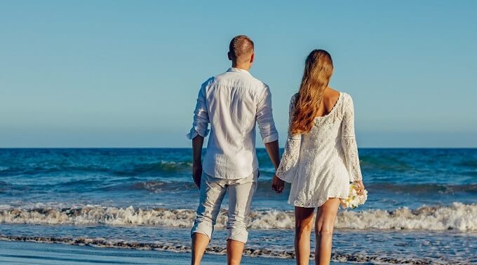 同棲を親に報告する際の上手な伝え方とポイント