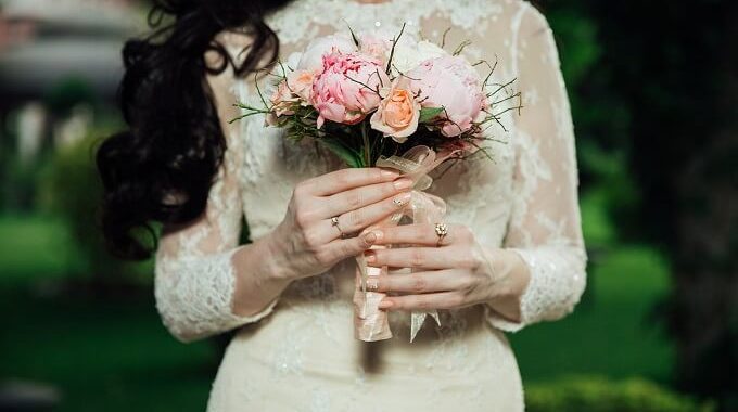 アラフォー女性の婚活事情と結婚相談所の評価