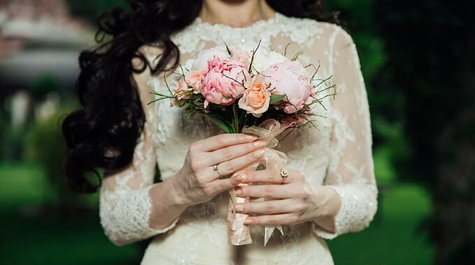 アラフォー女性の婚活事情と結婚相談所の評価