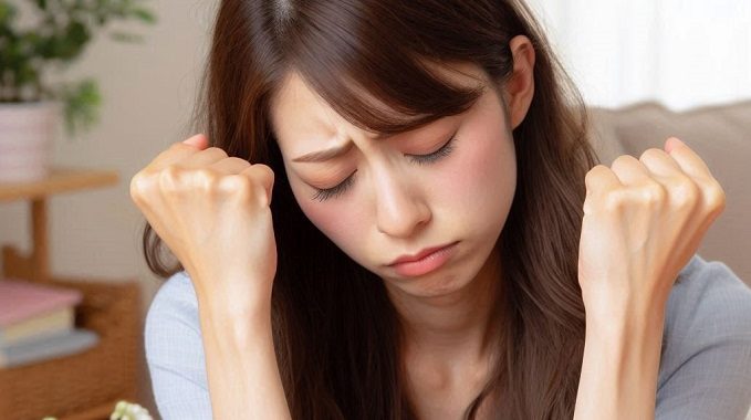 友人を許せない気持ちを乗り越える7つのステップ