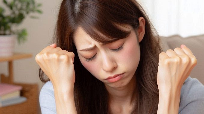 友人を許せない気持ちを乗り越える7つのステップ