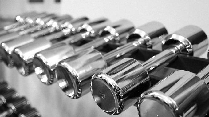 お見合いのお誘いの上手な断り方~資産家のお客様からの申し出に失礼なく対応する方法