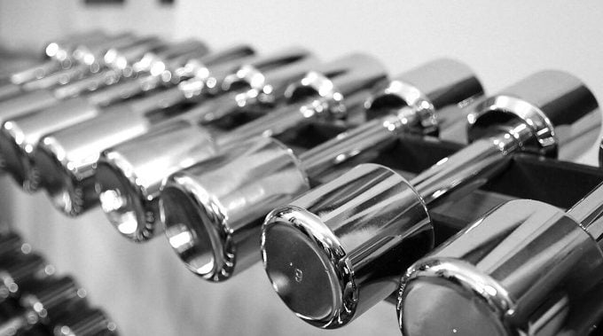 お見合いのお誘いの上手な断り方~資産家のお客様からの申し出に失礼なく対応する方法